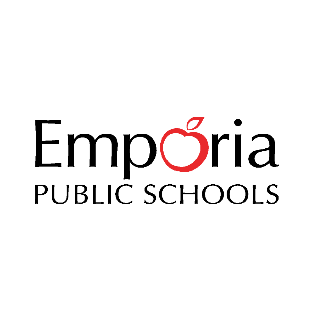 Emporia USD 253 Educate Kansas