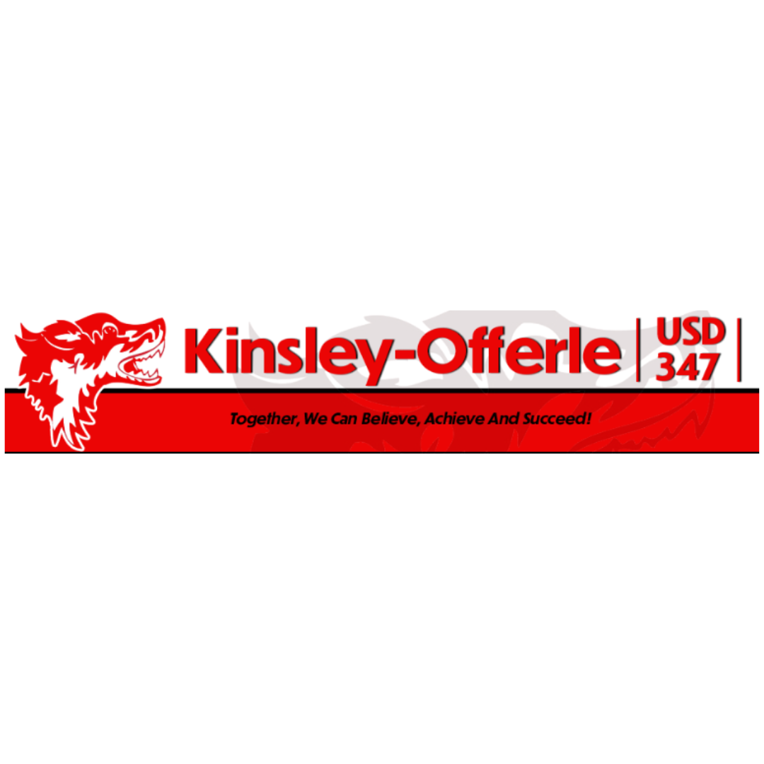 Kinsley Educate Kansas