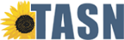 TASN Logo