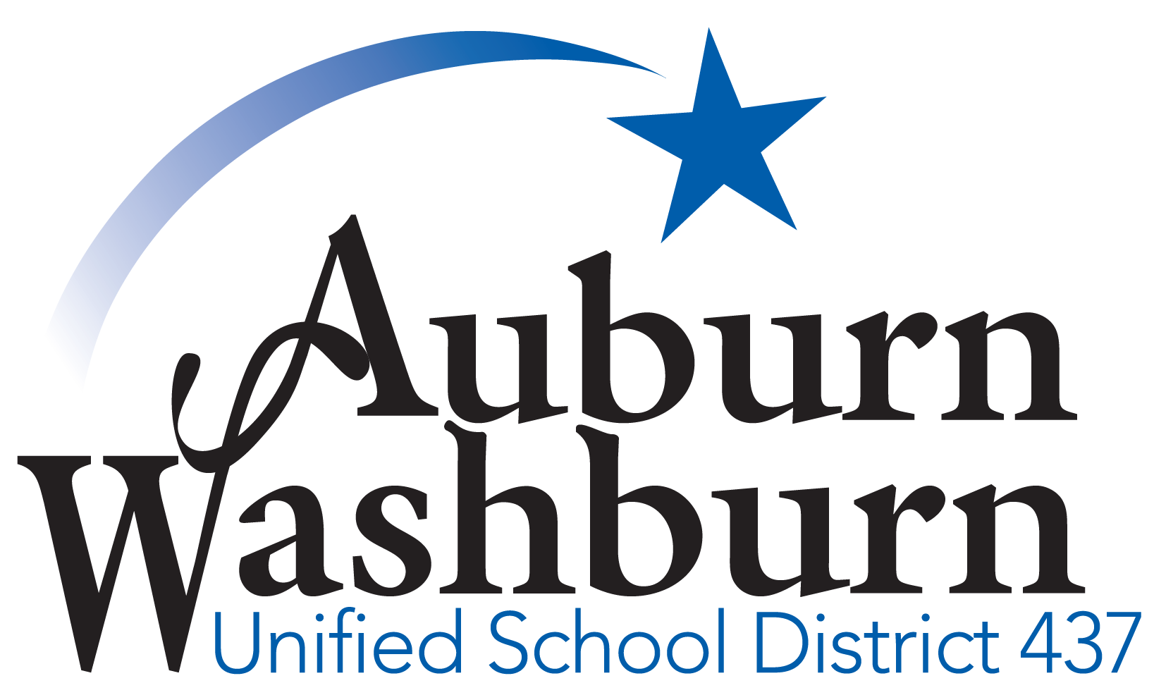 The Topeka Story - Educate Kansas