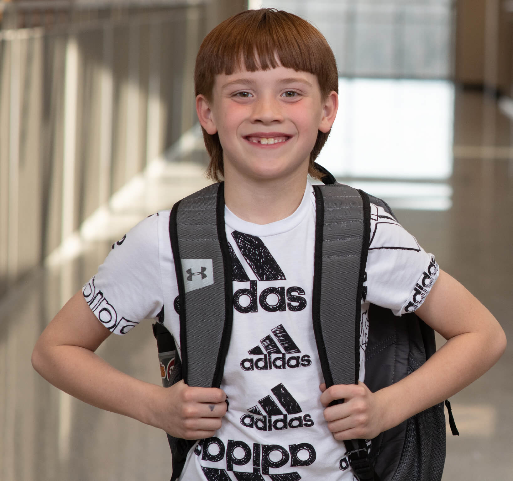 The Topeka Story - Educate Kansas