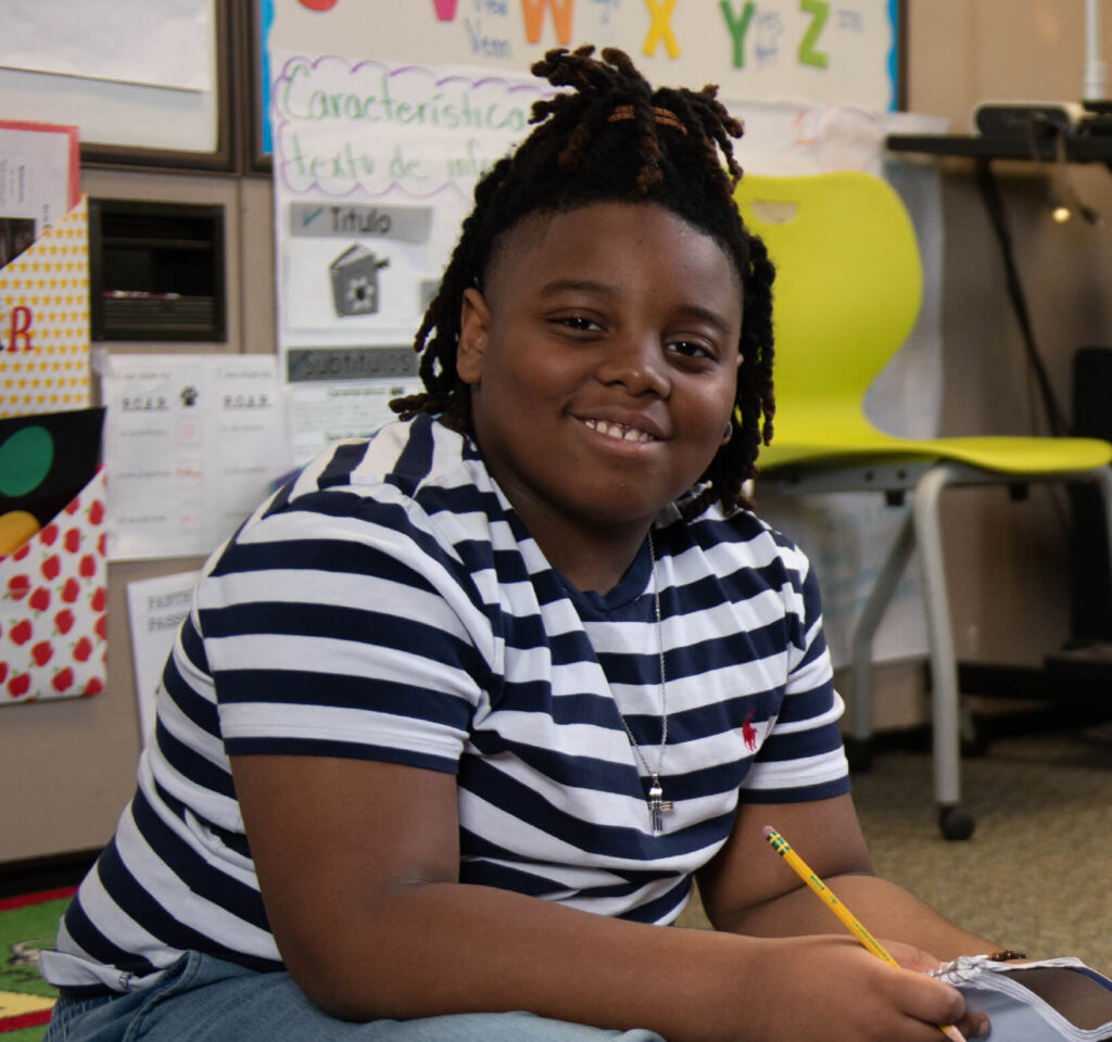 Unlocking the Truth: The Fascinating Story Behind Topeka Kansas Mugshots