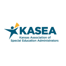 KASEA Logo