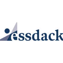 ESSDACK Logo