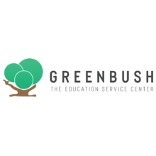 Greenbush Logo