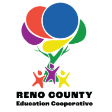 Reno County Logo