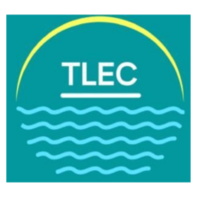 TLEC Logo