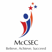 MCCSEC