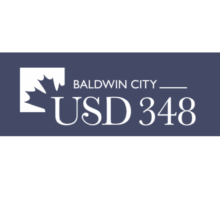 Baldwin USD 348