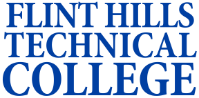 Flint Hills Technical College