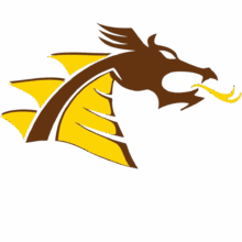 Belle Plaine USD 357