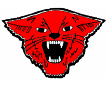 Ellsworth, Kanopolis & Geneseo - USD 327