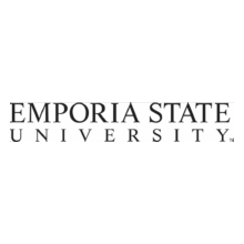 Emporia State University