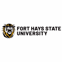 Fort Hays State University