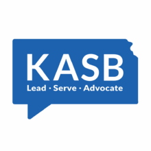KASB Logo