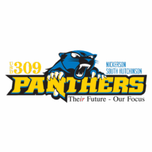 Nickerson-South Hutchinson USD 309