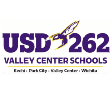 Valley Center USD 262