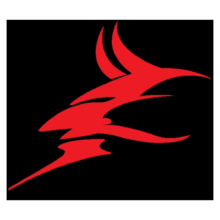 Erie-Galesburg USD 101