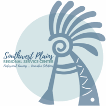 Southwest Plains Logo