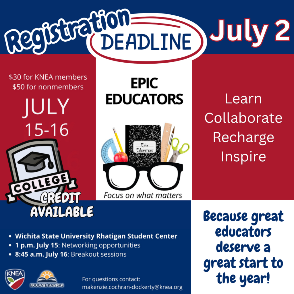 Boost Registration Deadline July 2