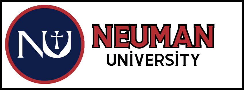Neuman University Header